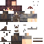 Texture for minecraft
