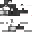Texture for yReaperHG_