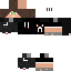 Texture for Nerd_playsss