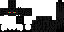 Texture for ender