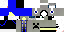 Texture for ZeRoFoceDark