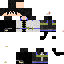 Texture for ORDINAL SCALE