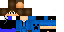 Texture for asfcsadf