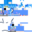 Texture for んｂｄｆｇｈｓｄｆ
