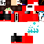 Texture for dsfc