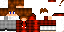 Texture for mane2222