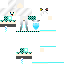 Texture for Aile