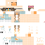 Texture for lili