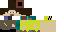 Texture for CTAC29