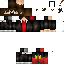 Texture for Rorro Gremory