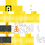 Texture for Nathan2