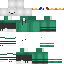 Texture for ededededed