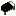 Texture for Lit-noir