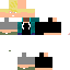 Texture for AAA