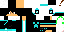 Texture for  MIKE