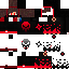 Texture for sd