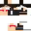 Texture for dsad