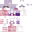 Texture for .