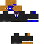 Texture for ddddddddddddddd