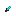 Texture for item_frame item