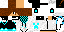 Texture for ыекнщфы