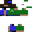 Texture for krekers