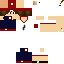 Texture for snnixe reverso