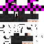Texture for xdddddd