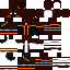 Texture for Междумирец JDH