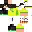 Texture for EDU BR
