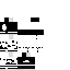 Texture for 