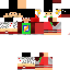 Texture for ed