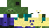 Texture for Moder zomb