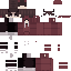 Texture for qwq