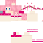 Texture for chompoo