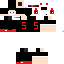 Texture for samue