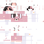Texture for FLASKA