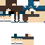 Texture for memee_
