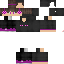 Texture for sem oculos