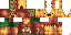 Texture for tuhg