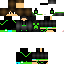 Texture for alex