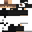 Texture for SrFeeh2