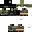 Texture for zrv1