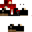 Texture for chat