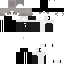 Texture for '