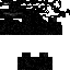 Texture for 