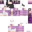 Texture for a