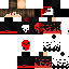 Texture for Lender_YT