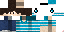 Texture for mod1