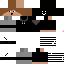 Texture for SilvanGHG 